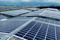 upload/media/products/SunSteel-USA-Solar Canopies-1.png